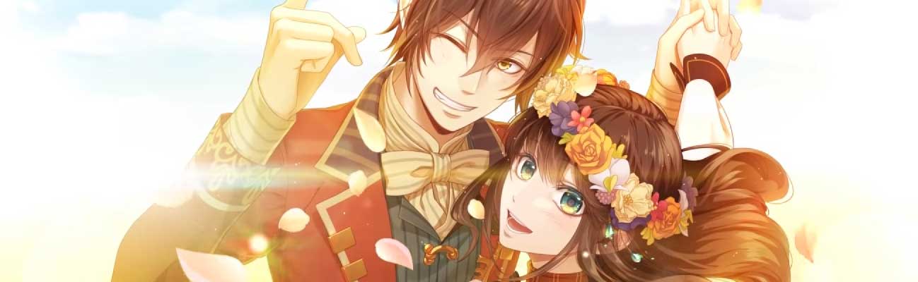 Code Realize