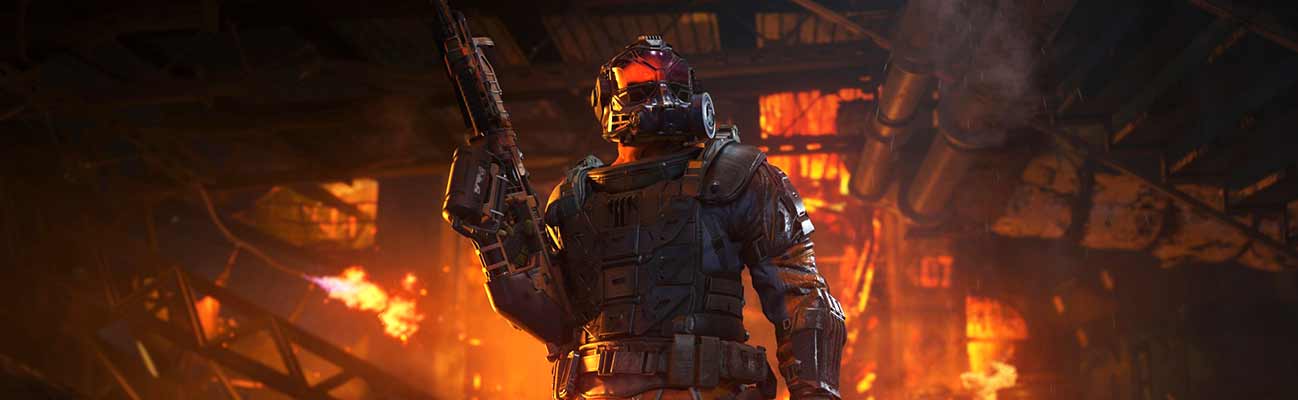 Black Ops III banner