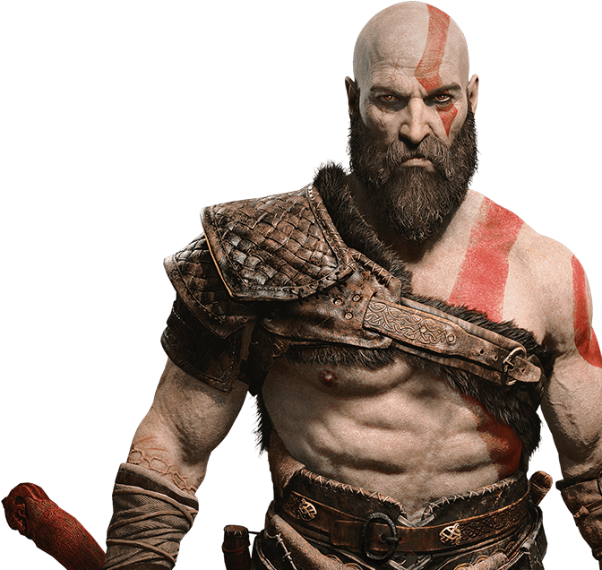 Kratos