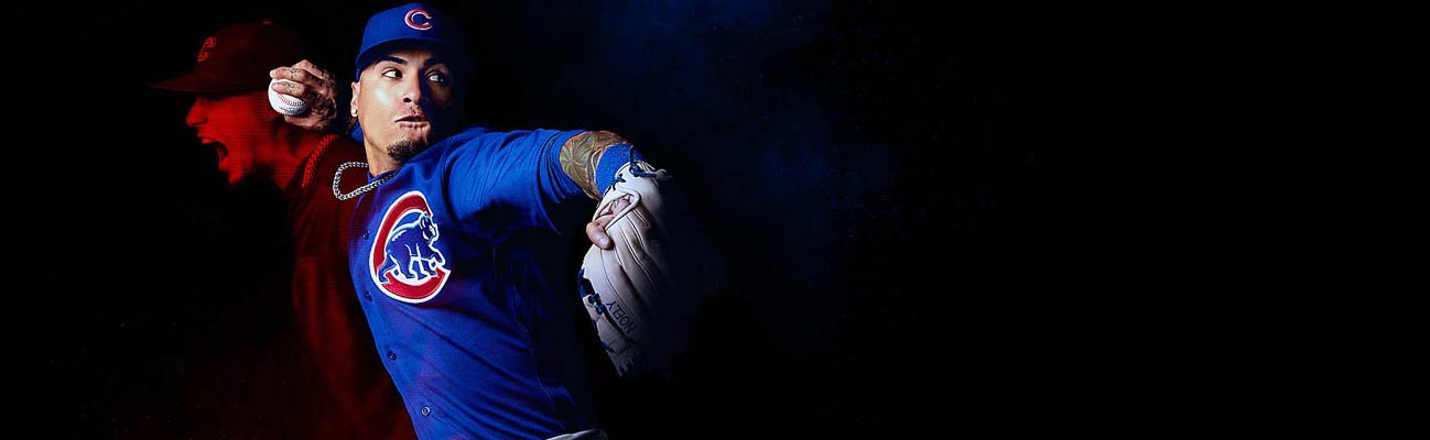 MLB The Show 20 banner