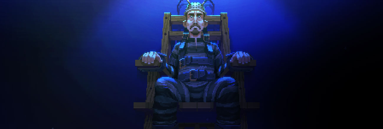 Vlad Circus