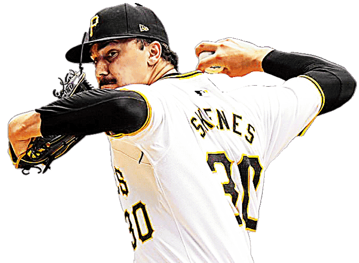 Skenes